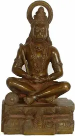 hanuman.webp
