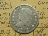 1831 halfdime face.webp