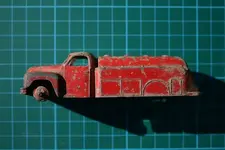 tanker1.webp