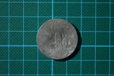 florin.webp