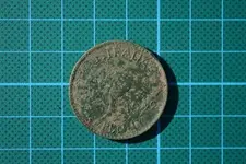 1942penny.webp 1942penny.webp