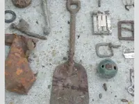 march thru july finds 022 (Large).webp
