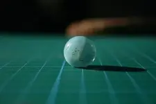 marble.webp