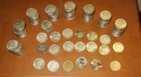 Silver!.gif