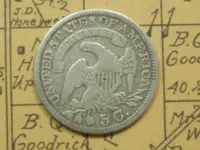 1831 halfdime obverse.webp