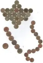 !!_1.webp