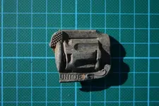 toygunpart.webp