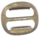 !_6.webp