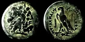 ptolemy2_tyre002a.webp