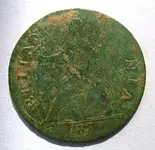 copper 1_2.webp