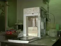 mould_in_MV.webp