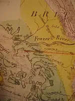 diggingsmap.webp