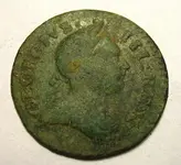 copper 2_2.webp