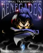 dsp_warmod049_renegades_557th_maintenence_co_16x20.webp