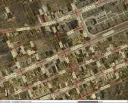!!_LIschuylkill_outside_schesri28762680304801.webp !!_LIschuylkill_outside_schesri28762680304801.webp