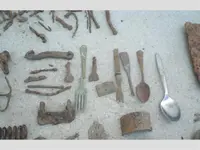 march thru july finds 031 (Large).webp