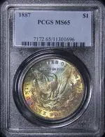 1887 Morgan toned.webp