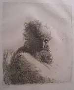 Rembrandt.webp