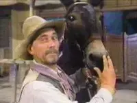 Festus.webp