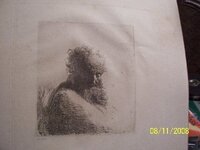 Rembrandt2.jpg