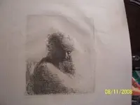 Rembrandt2.webp