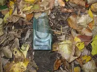 bottle dump 011 (824 x 618).webp