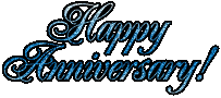 ANNIVERSARY.gif