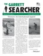 searcherspring08.webp