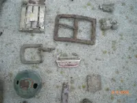 march thru july finds 041 (Large).webp