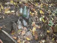 bottle dump 008 (824 x 618).webp