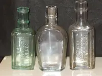 bottle dump 012 (824 x 618).webp