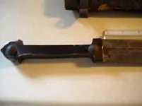 knifeeeeeeeeeeeeeeeeee (Large).webp