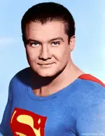 superGR.webp