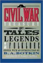 Civil WAR.webp