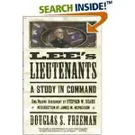 LEE\'S LIEUTENANTS.webp