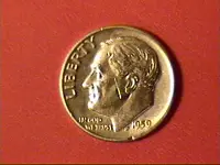 August29-2008silverDIME.webp