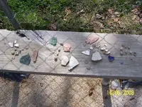 Oct stuff 013.webp