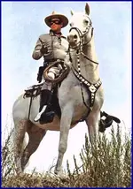 LoneRanger.webp