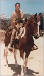 Scout.webp