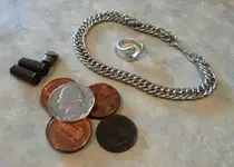 treasure07-08 057comp.webp