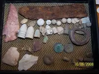 Oct stuff 023.webp