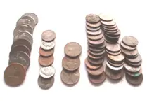 coins.webp