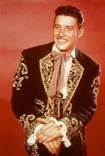Guy Williams Zorro 177 11-19-7.webp