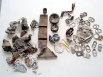 Junk Items.webp