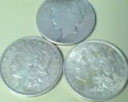 Dollars.webp