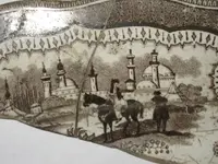Brown Middle East 001.webp