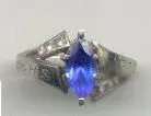 ring.webp