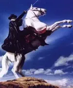 Zorro.webp