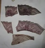 5 Misc Purple Plate 006.webp