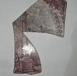 Small Purple Plate Front Front.webp